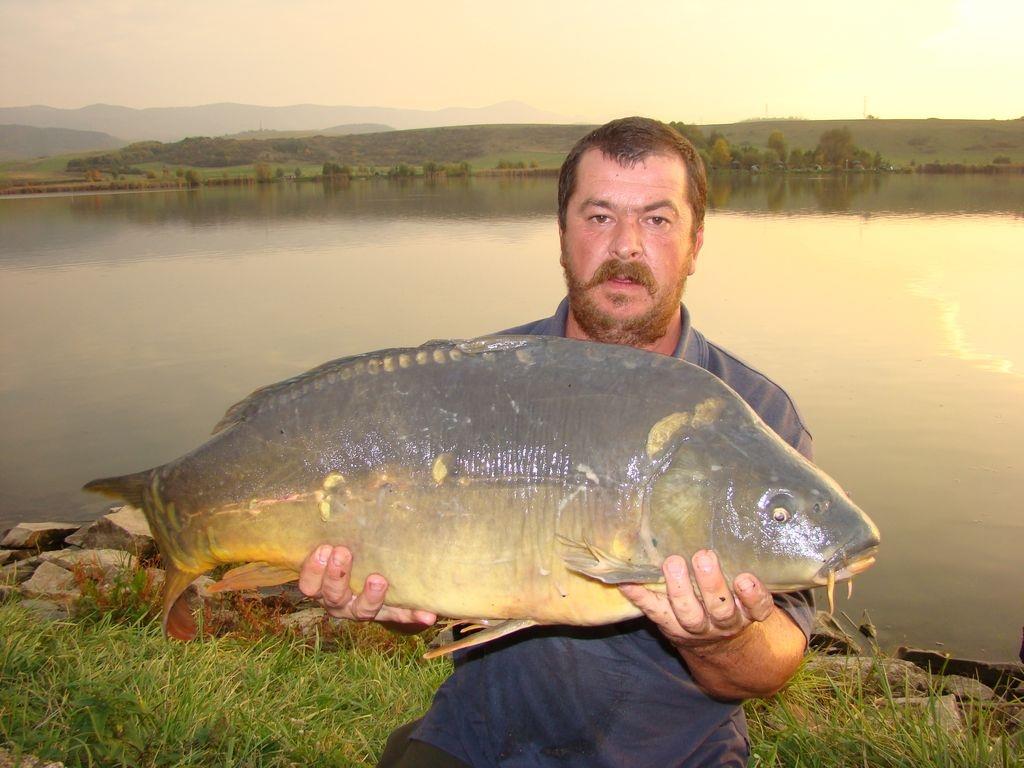 Cipibaits - 00105499.jpg